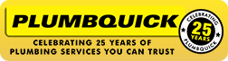 Plumbquick: Emerald Hill Plumbers