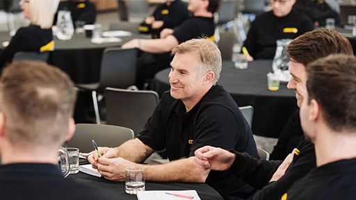 Professional Emerald Hill Plumbers